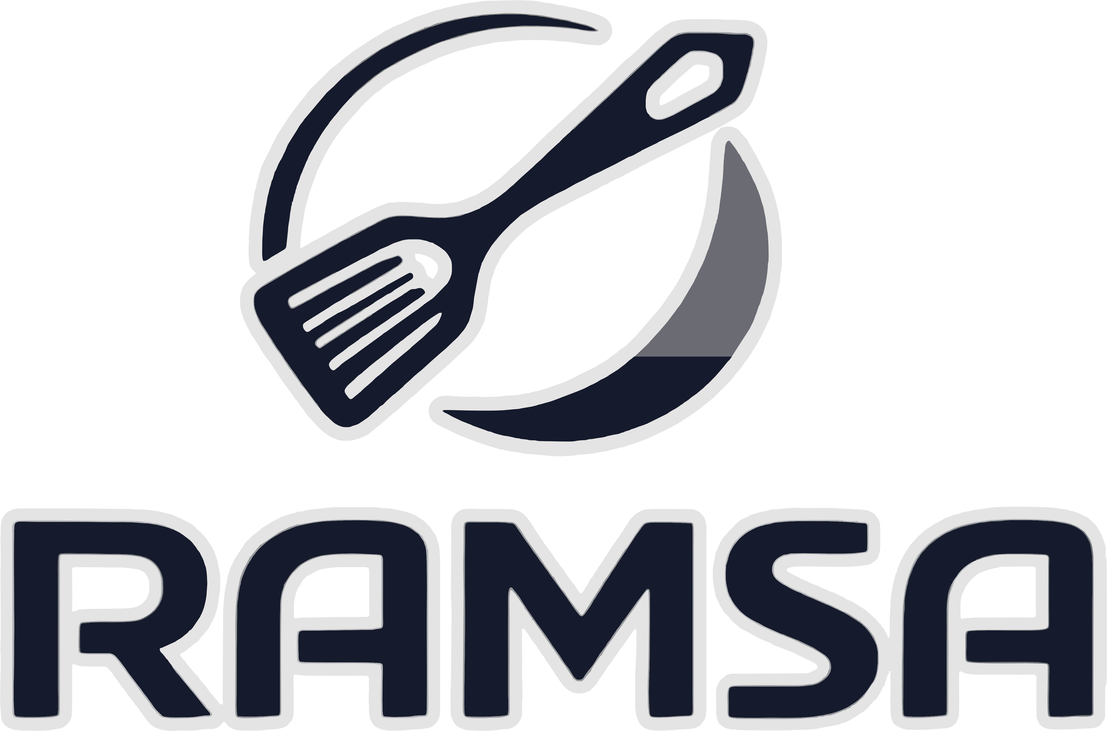 GRUPO RAMSA